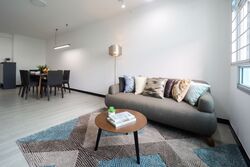 Blk 574 Limbang Green (Choa Chu Kang), HDB 4 Rooms #635446231